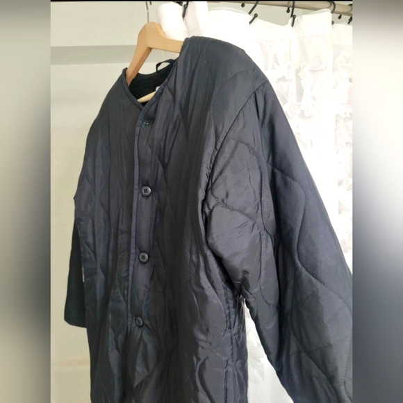 the pratt jacket - Picture 3 of 6